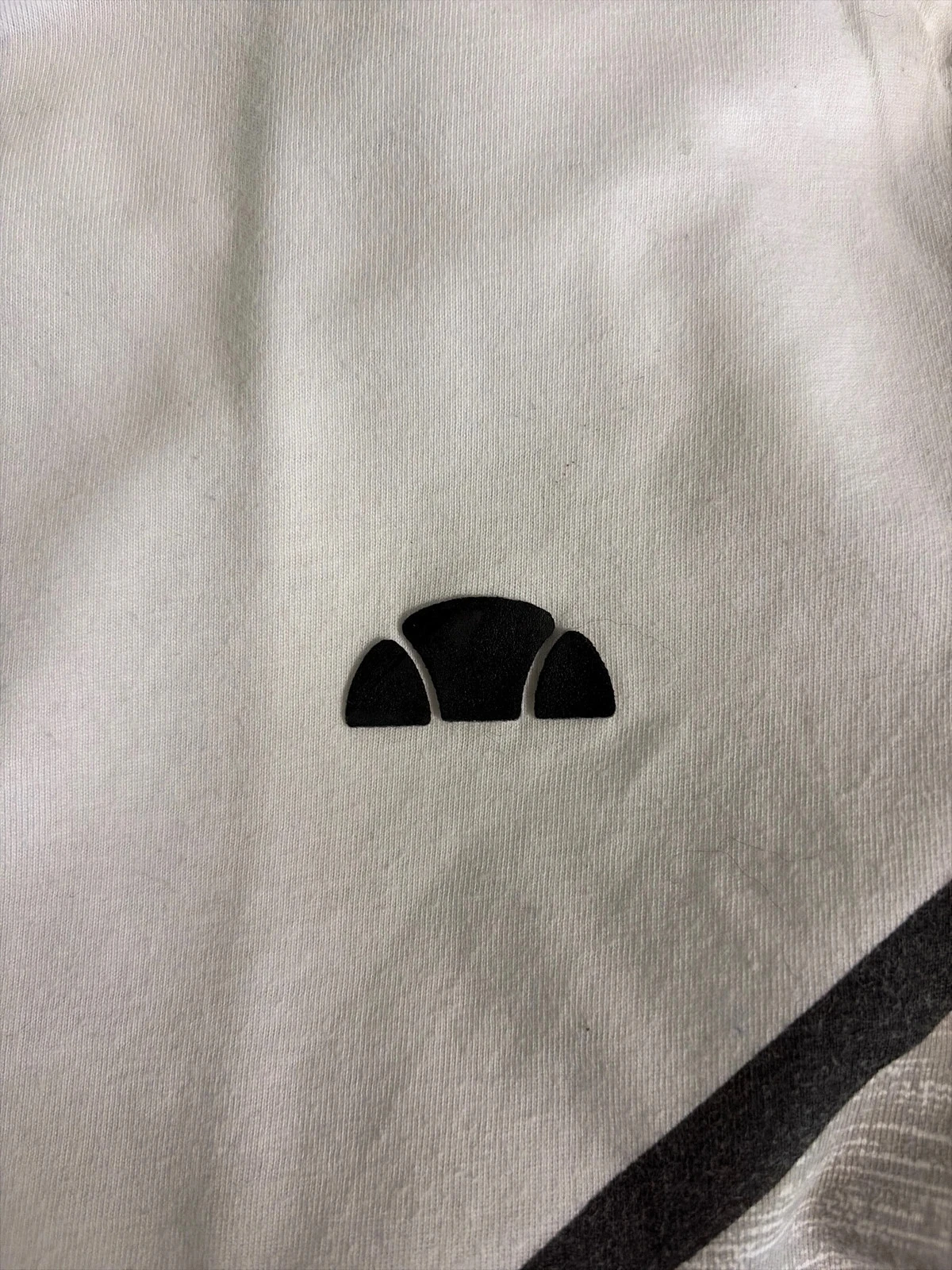 Camiseta Ellesse – photo 4